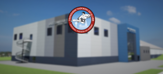 Trondheim TKD